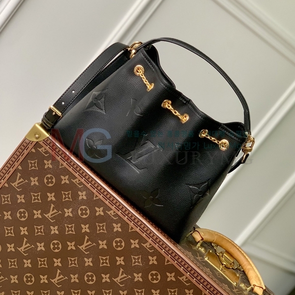���̺��� �������� ��� ���� M25453-2