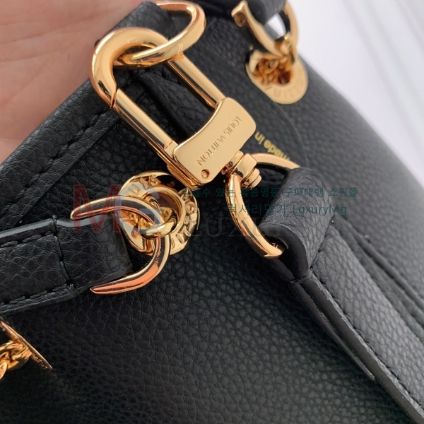 ���̺��� �������� ��� ���� M25453-2
