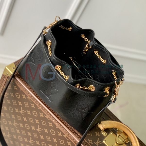���̺��� �������� ��� ���� M25453-2
