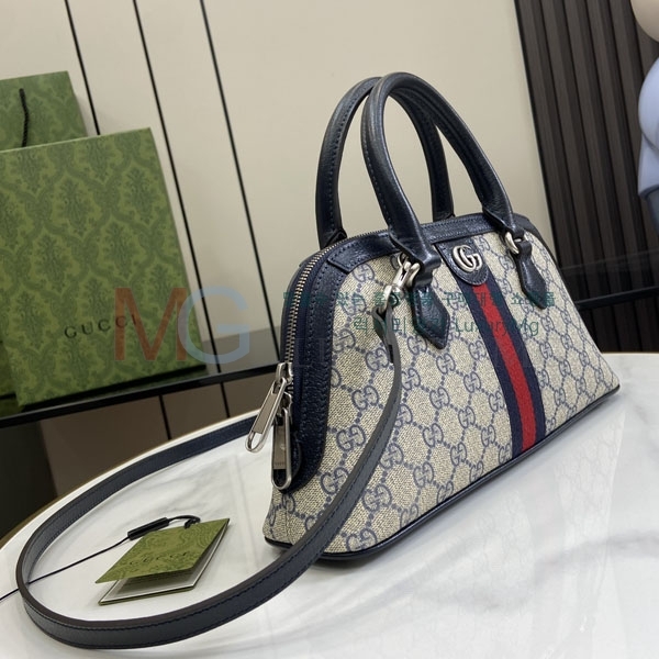 ���� ���ǵ�� ���� ž �ڵ�� ‎795249-3