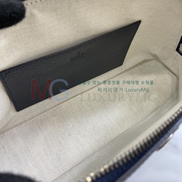 ���� ���ǵ�� ���� ž �ڵ�� ‎795249-3