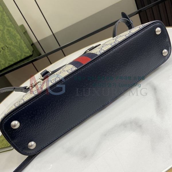 ���� ���ǵ�� ���� ž �ڵ�� ‎795249-3