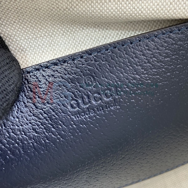 ���� ���ǵ�� ���� ž �ڵ�� ‎795249-3