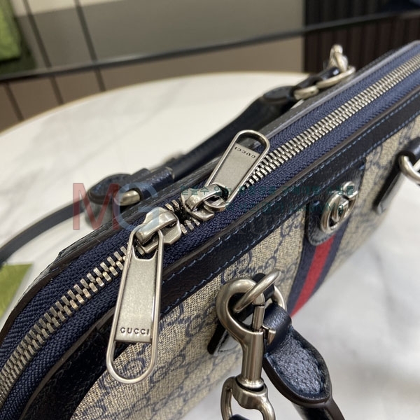 ���� ���ǵ�� ���� ž �ڵ�� ‎795249-3