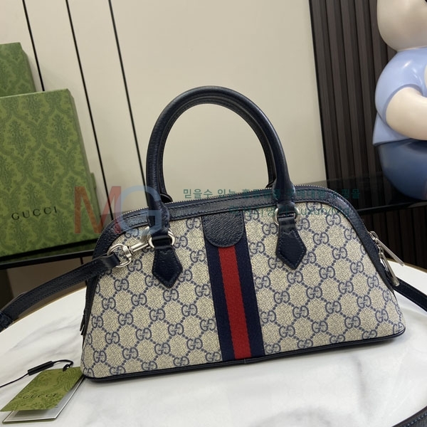 ���� ���ǵ�� ���� ž �ڵ�� ‎795249-3