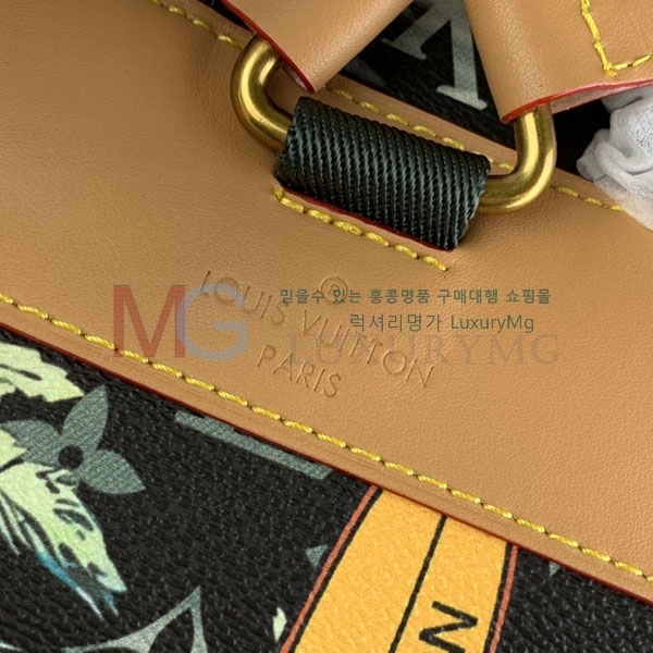 ���̺��� ũ�������� ���� M24996-50