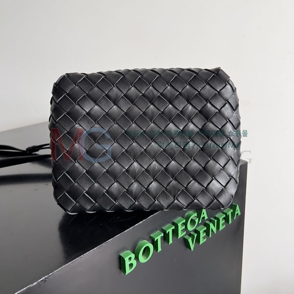 ���װ�����Ÿ �ȵ�Ƹ� �Ķ�Ʈ �� 796569-4