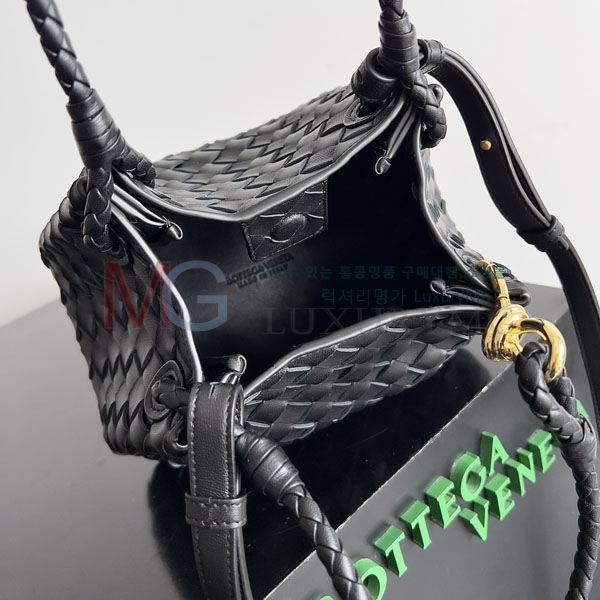 ���װ�����Ÿ �ȵ�Ƹ� �Ķ�Ʈ �� 796569-4
