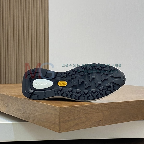�߸� ���� ����Ŀ�� BL-55412