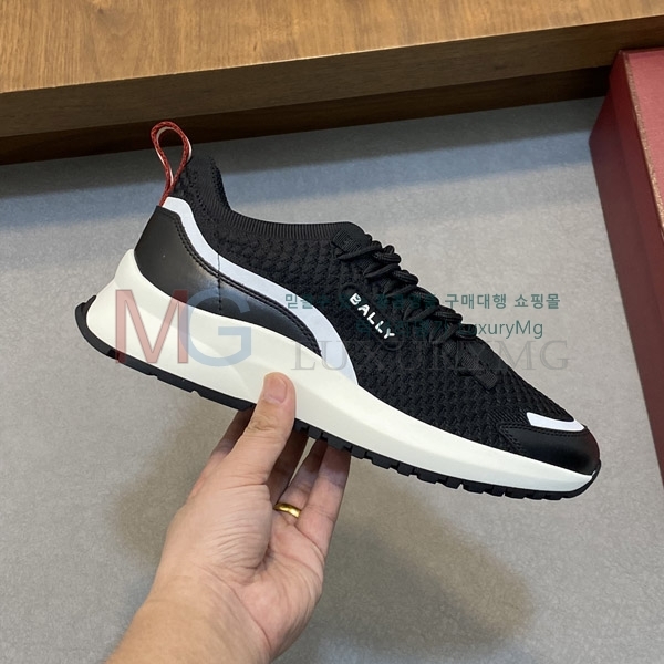 �߸� ���� ����Ŀ�� BL-55412