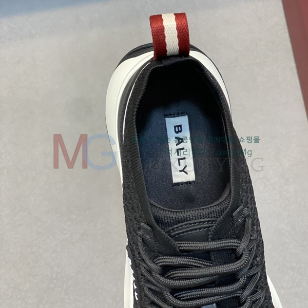 �߸� ���� ����Ŀ�� BL-55412