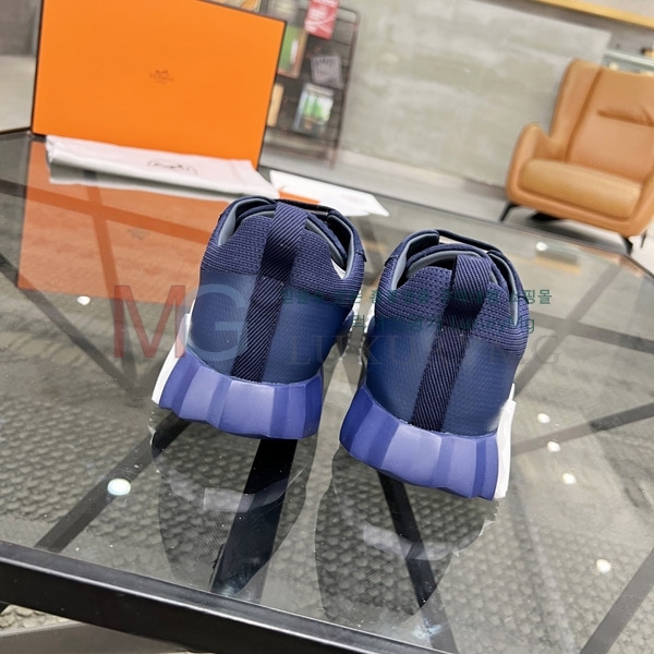 �����޽� ���� ����Ŀ�� HE9902241-3