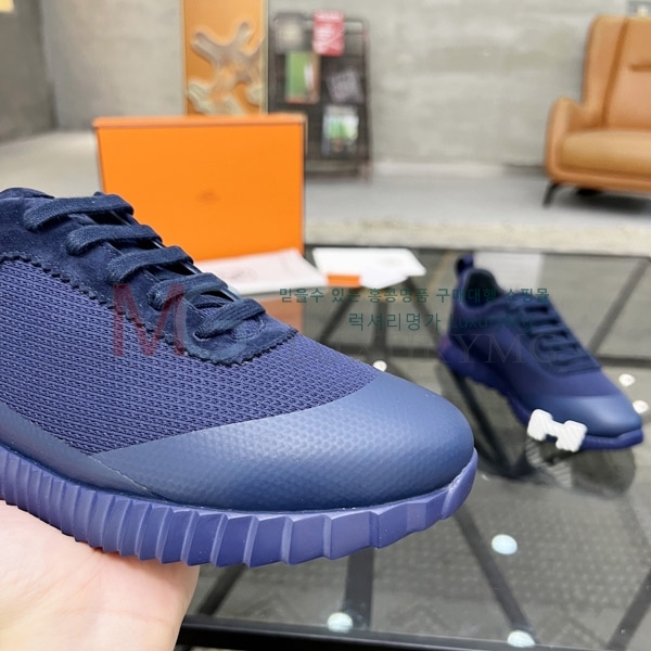 �����޽� ���� ����Ŀ�� HE9902241-3