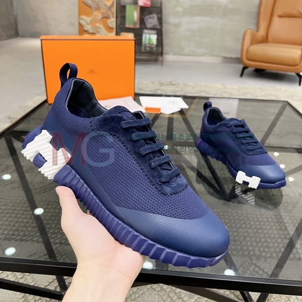 �����޽� ���� ����Ŀ�� HE9902241-3