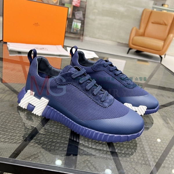 �����޽� ���� ����Ŀ�� HE9902241-3