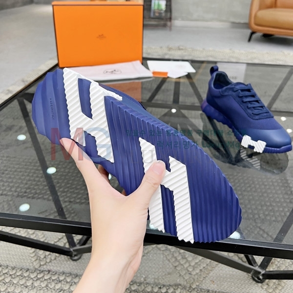 �����޽� ���� ����Ŀ�� HE9902241-3