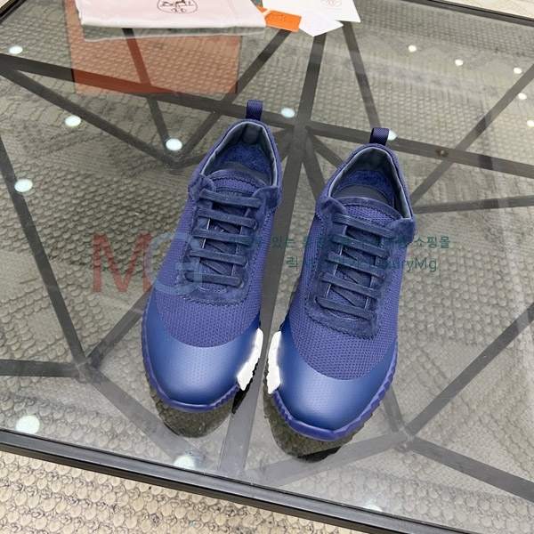 �����޽� ���� ����Ŀ�� HE9902241-3