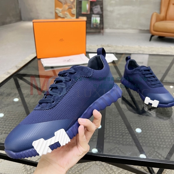 �����޽� ���� ����Ŀ�� HE9902241-3