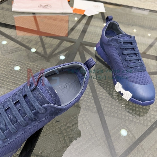 �����޽� ���� ����Ŀ�� HE9902241-3