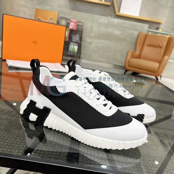 �����޽� ���� ����Ŀ�� HE9902241-2