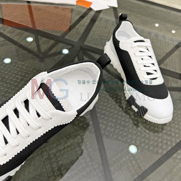 �����޽� ���� ����Ŀ�� HE9902241-2