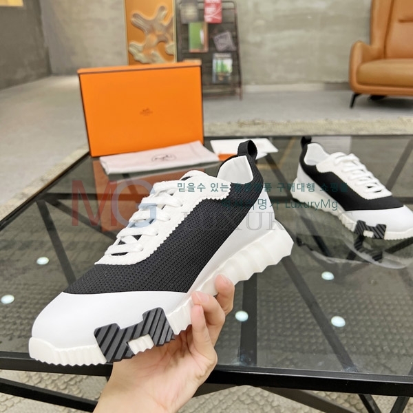 �����޽� ���� ����Ŀ�� HE9902241-2