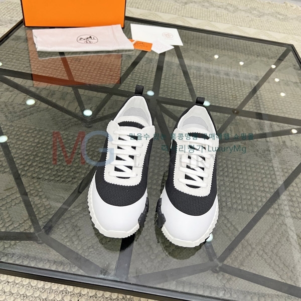 �����޽� ���� ����Ŀ�� HE9902241-2