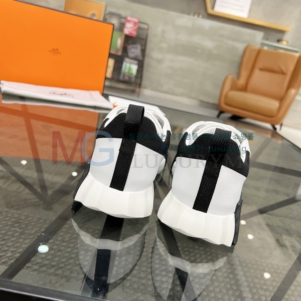 �����޽� ���� ����Ŀ�� HE9902241-2