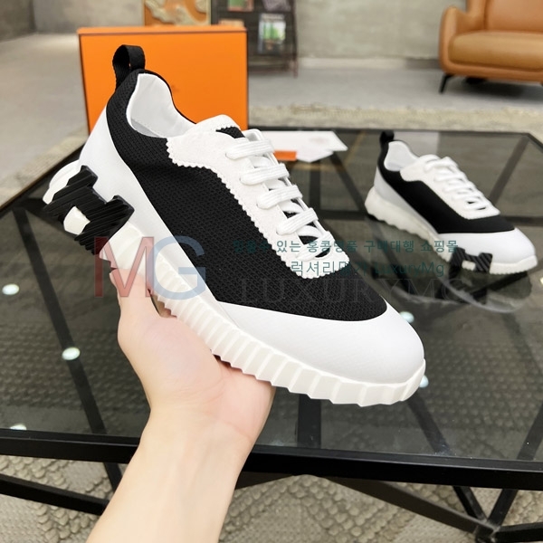 �����޽� ���� ����Ŀ�� HE9902241-2