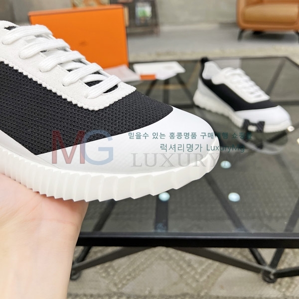 �����޽� ���� ����Ŀ�� HE9902241-2