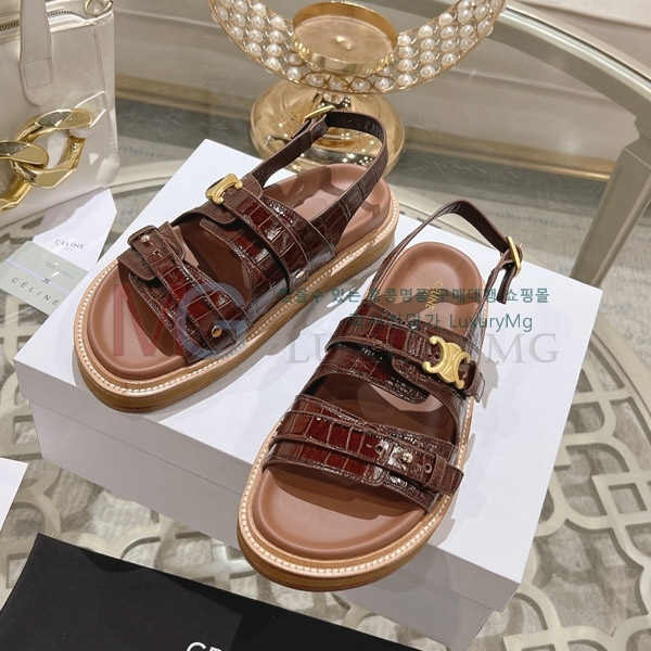 ������ ���� SR0688074-5