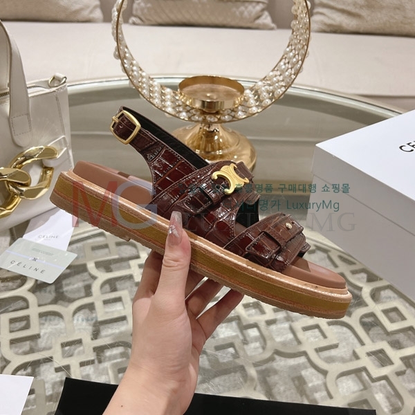 ������ ���� SR0688074-5