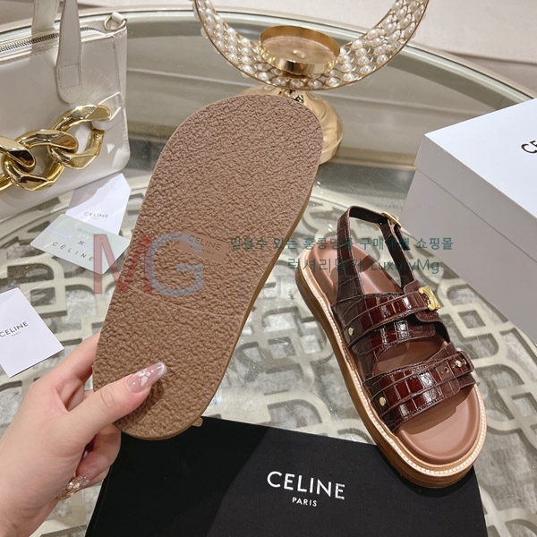 ������ ���� SR0688074-5