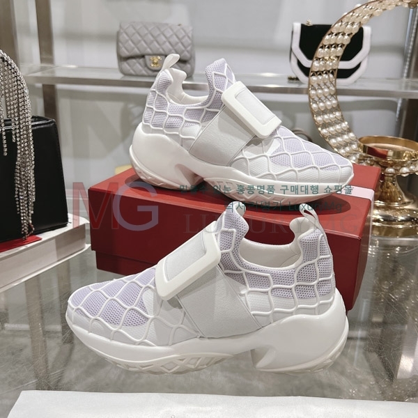 ������� ����Ŀ�� R8340820-3