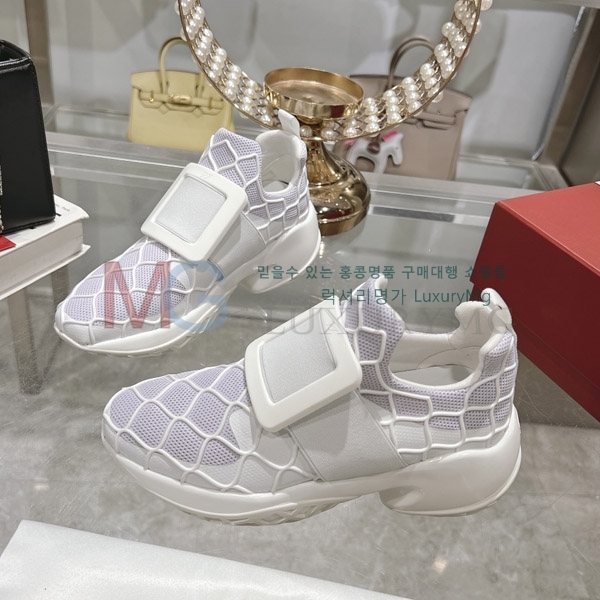 ������� ����Ŀ�� R8340820-3