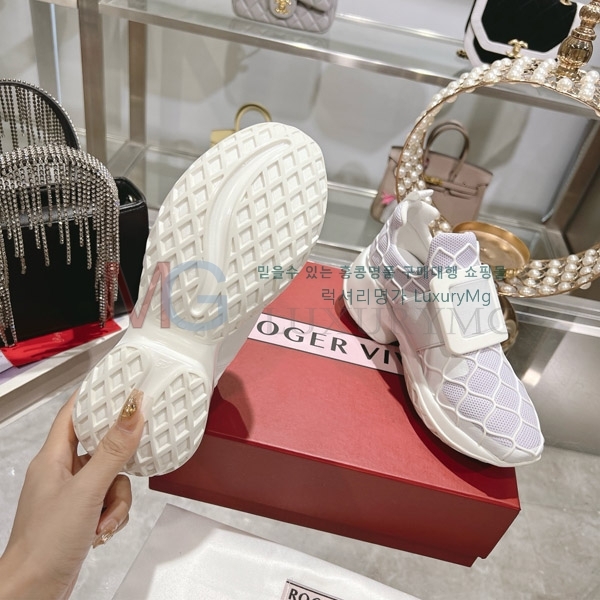 ������� ����Ŀ�� R8340820-3