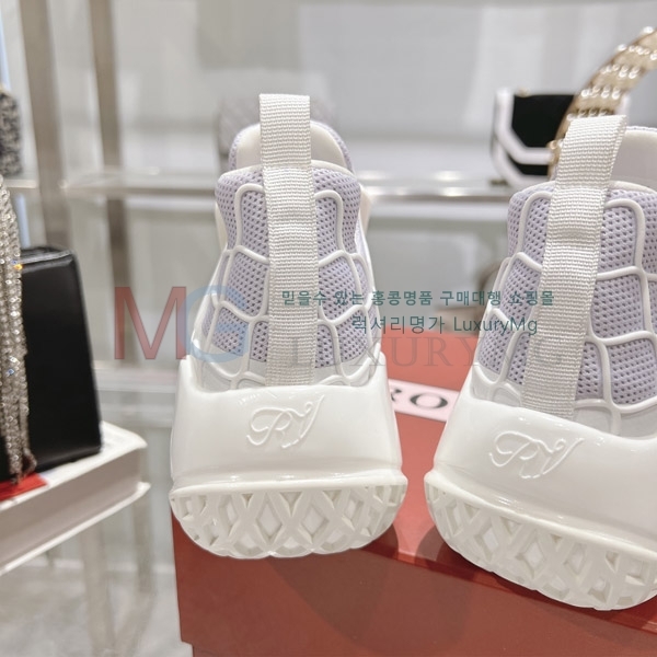 ������� ����Ŀ�� R8340820-3
