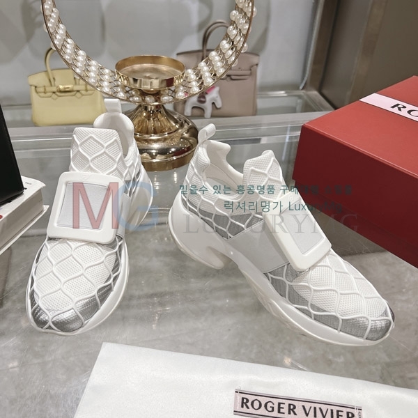 ������� ����Ŀ�� R8340820-2