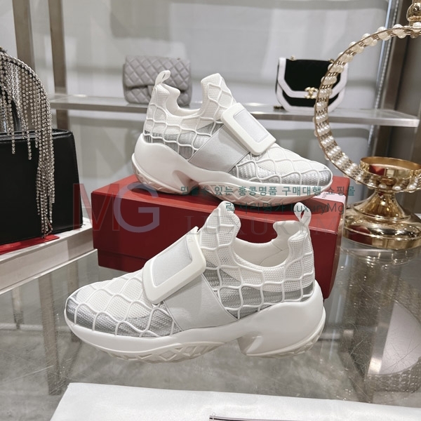 ������� ����Ŀ�� R8340820-2