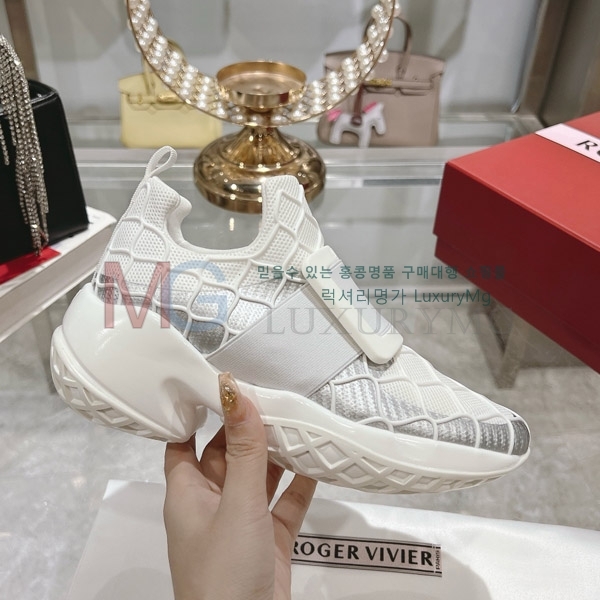������� ����Ŀ�� R8340820-2