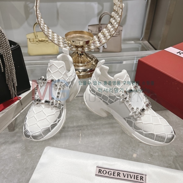 ������� ����Ŀ�� R8340820-1