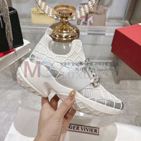 ������� ����Ŀ�� R8340820-1