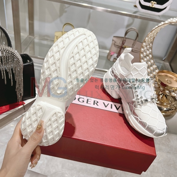 ������� ����Ŀ�� R8340820-1