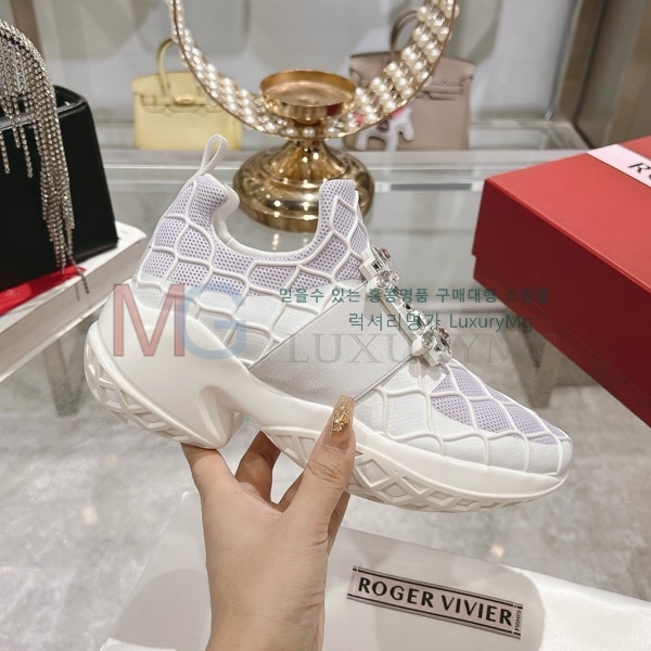 ������� ����Ŀ�� R8340820