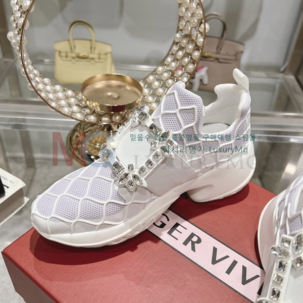 ������� ����Ŀ�� R8340820