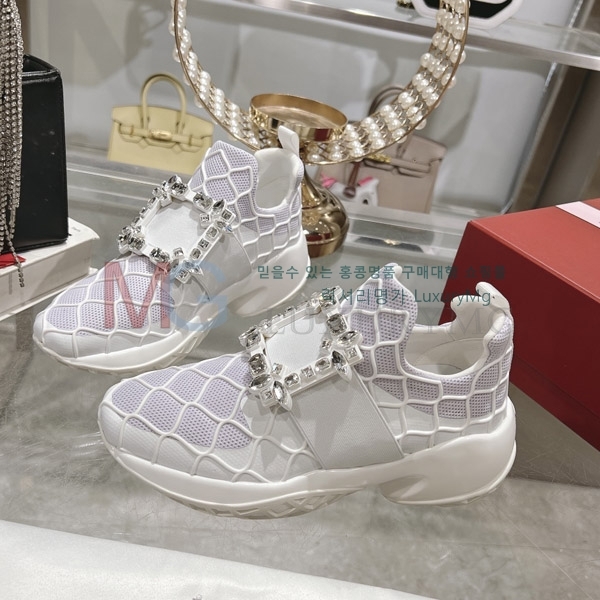 ������� ����Ŀ�� R8340820