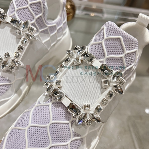 ������� ����Ŀ�� R8340820