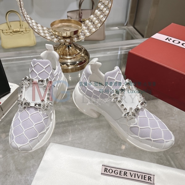 ������� ����Ŀ�� R8340820