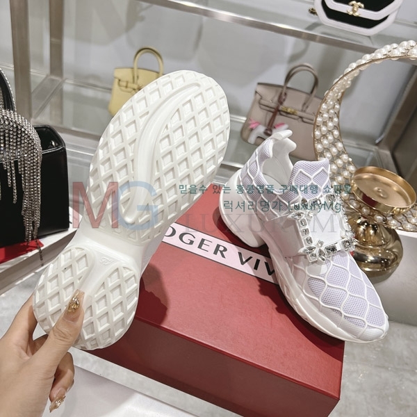 ������� ����Ŀ�� R8340820