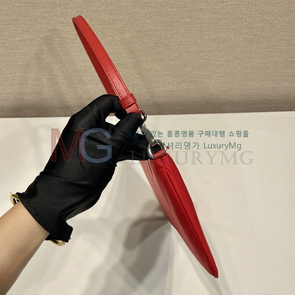 ����� �����Ϸ� �̴� ����� 1NI545-4